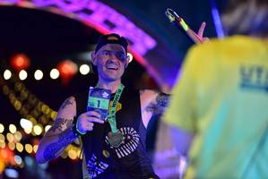 BIB: 100, 001
                            <button type="button" onclick="openModal(21804293)" class="btn btn-primary btn-sm float-right btn-popup" data-toggle="modal" data-target=".modal-high-quality">
                        <i class="fas fa-shopping-cart"></i> Add to Cart
                    </button>
                                            <button type="button" onclick="isThisMe(21804293, true)" class="btn btn-success btn-sm float-right btn-popup btn-isme hidden" data-toggle="tooltip" data-placement="bottom" title="นี่คือรูปของคุณใช่ไหม คลิกที่นี่เพื่อเอาเข้าอัลบั้ม">
                        <i class="fas fa-plus"></i> Add to album
                    </button>
                    <button type="button" onclick="isThisMe(21804293, false)" class="btn btn-warning btn-sm float-right btn-popup btn-isnotme hidden">
                        <i class="fas fa-ban"></i> Remove from album
                    </button>